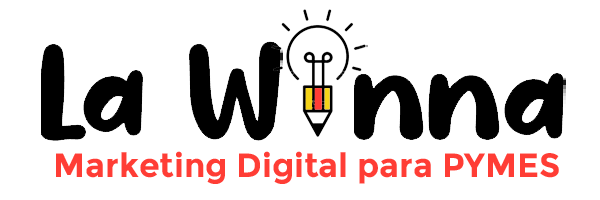 La Winna Marketing Digital